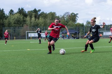 Bild 532 - Oberliga Saisonstart